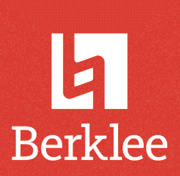 Berklee.png