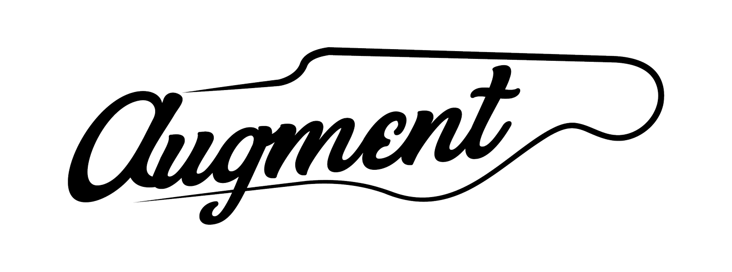Augment Guitars