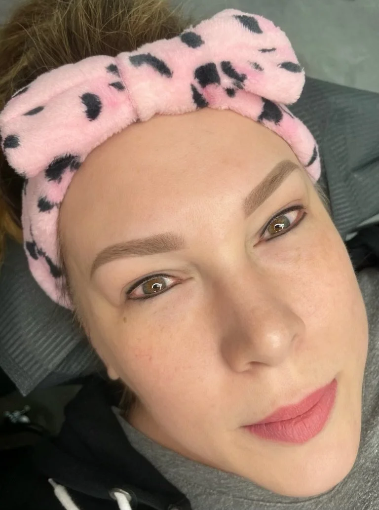 tattoo eyeliner near me