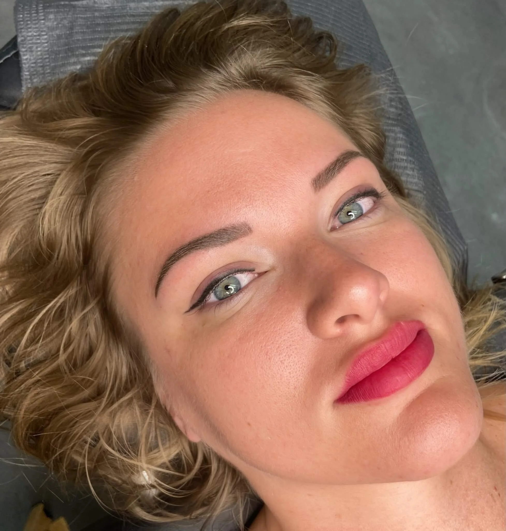 permanent make up las vegas.JPG