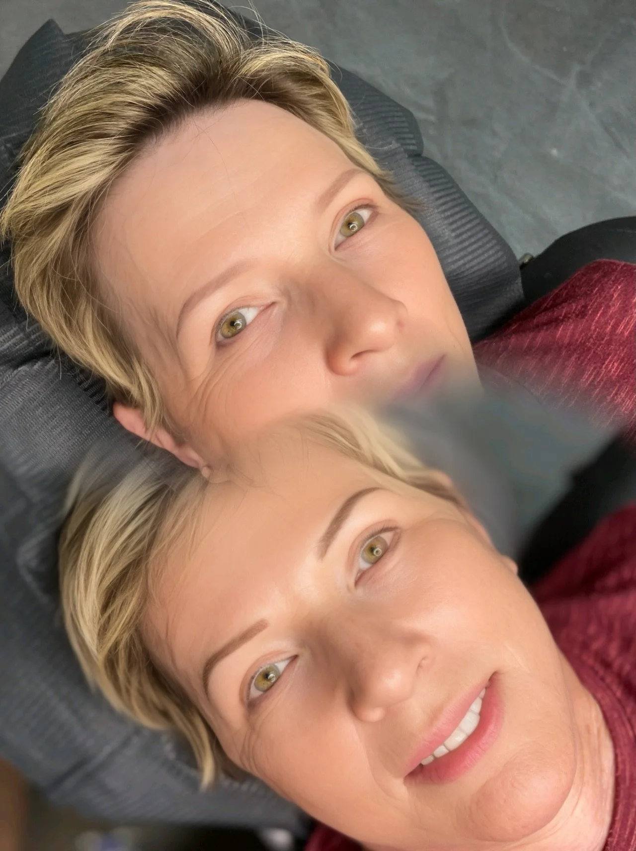 mircoblading Las vegas.JPG