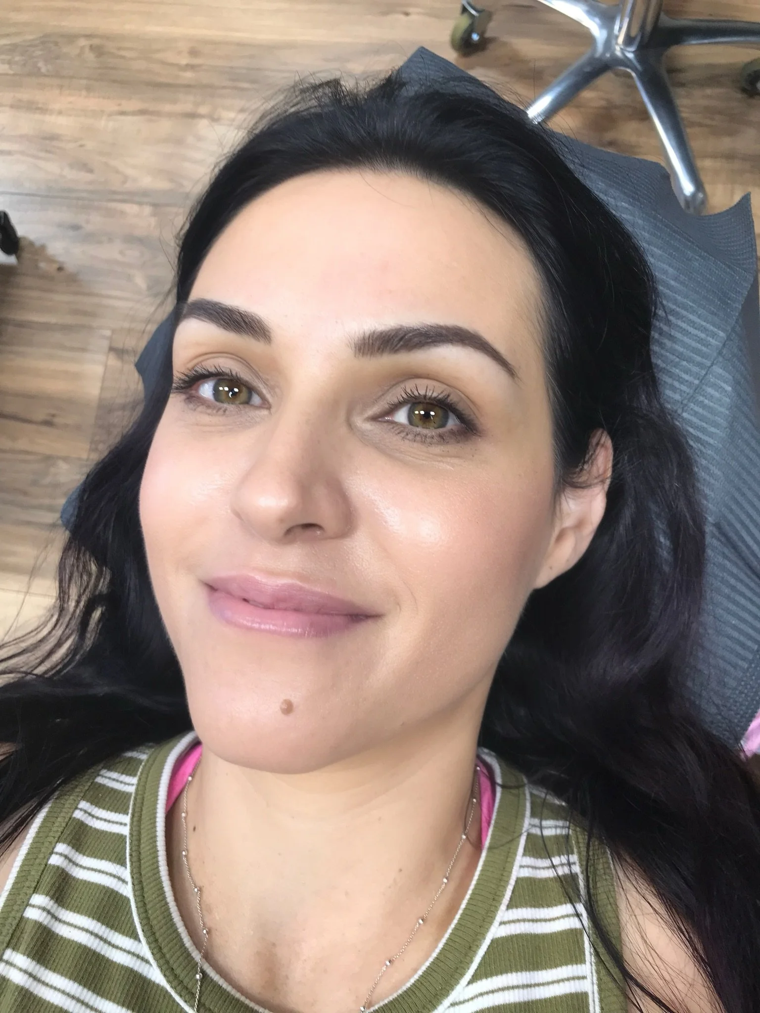 microblading eyebrows near me.JPG