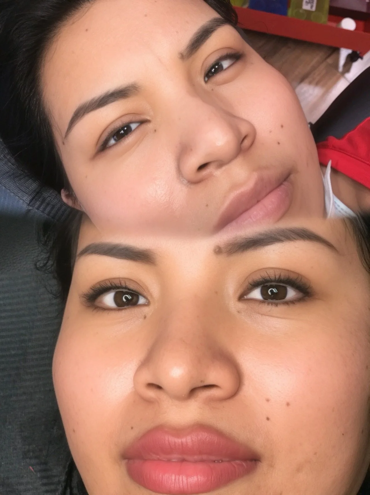 lip blushing.JPG