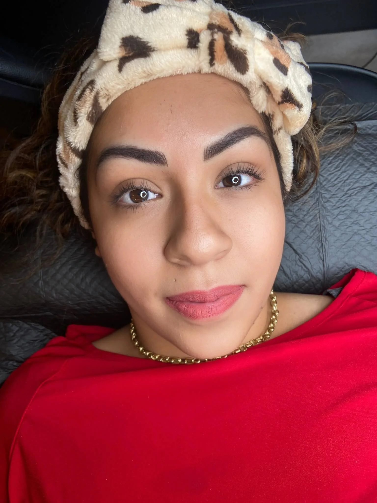 powdered brows near me.JPG