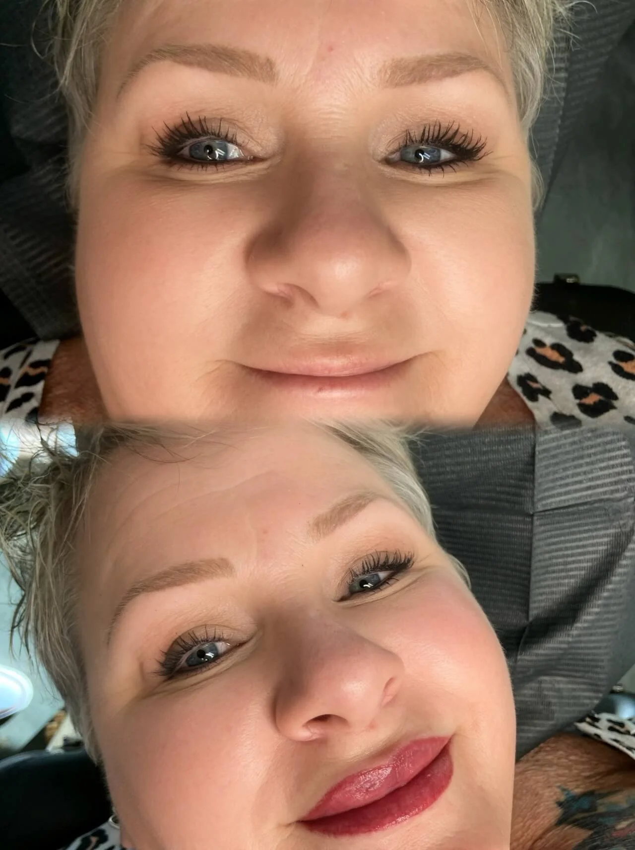 lip blushing before and after.JPG