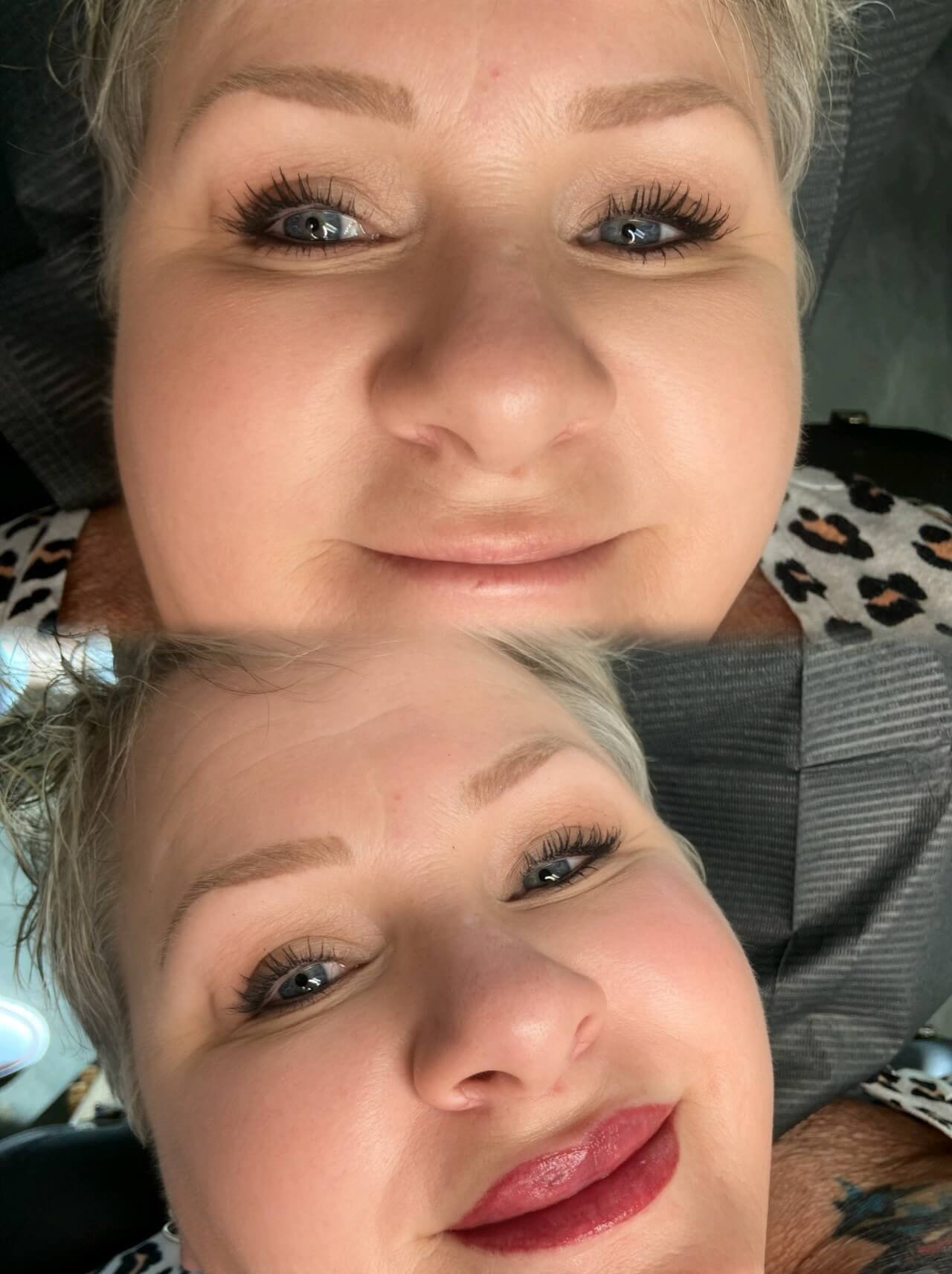 lip blushing before and after.JPG