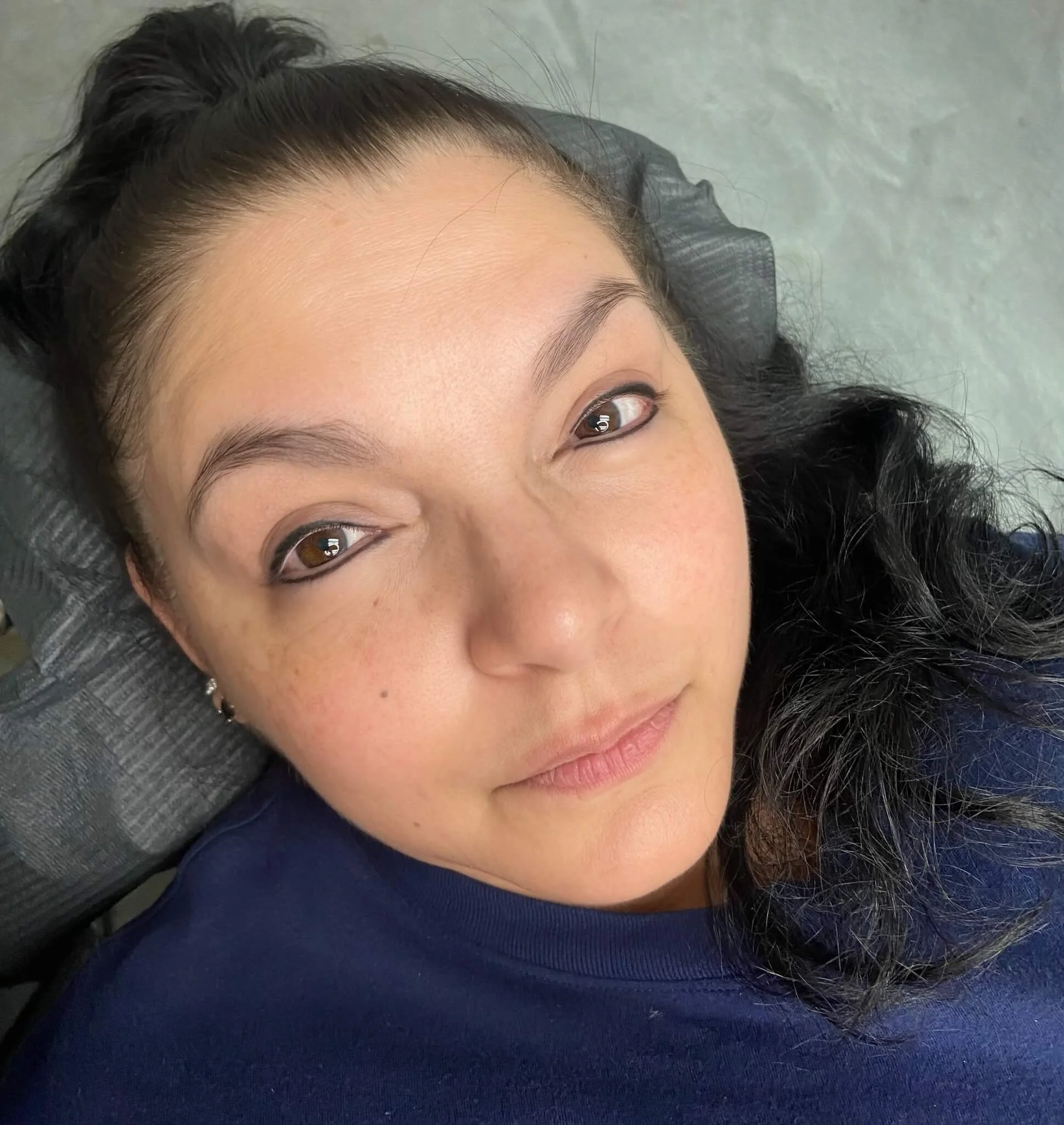 Permanent Eye Liner.JPG