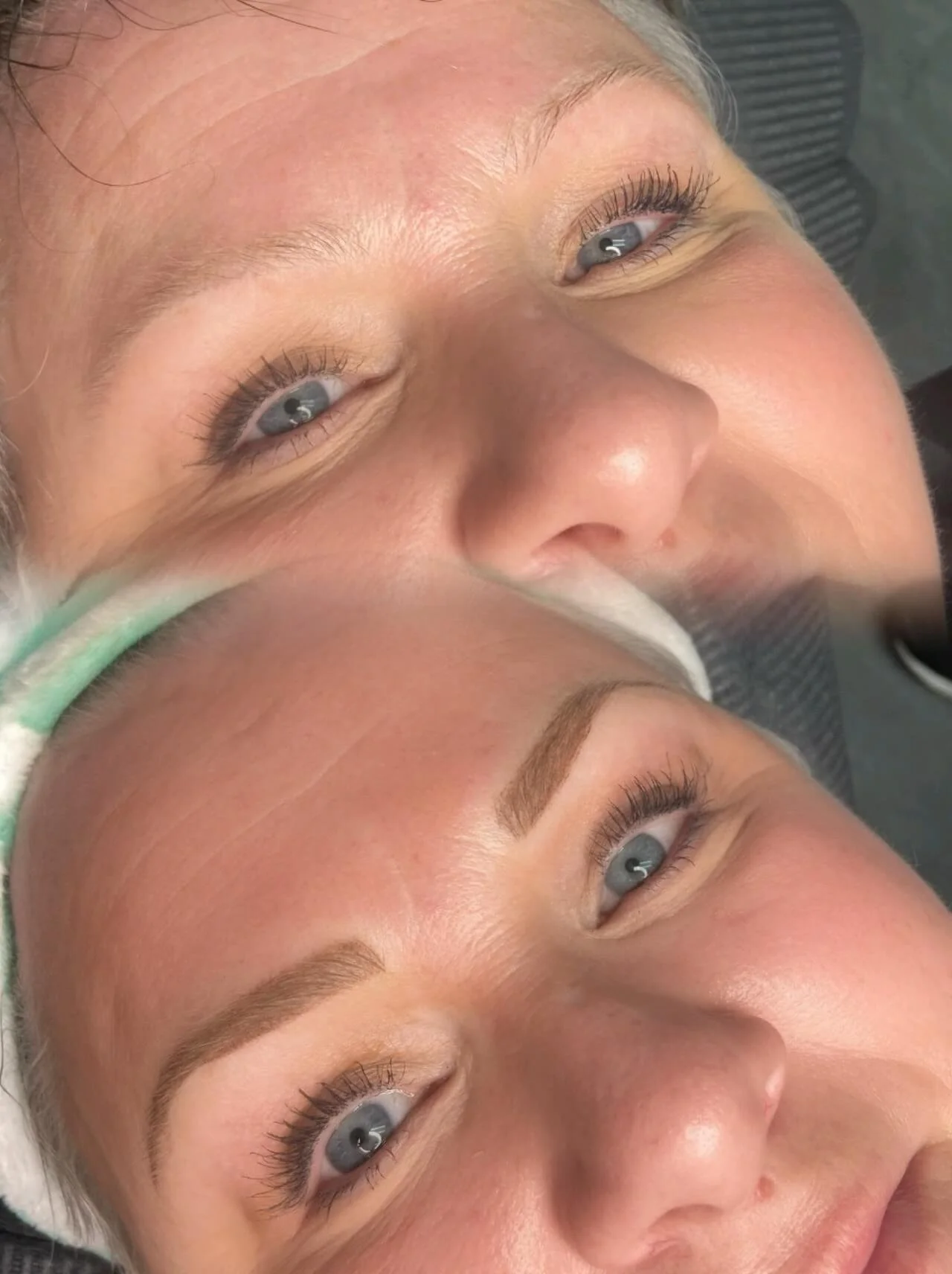 eyebrow tattoo copy.JPG