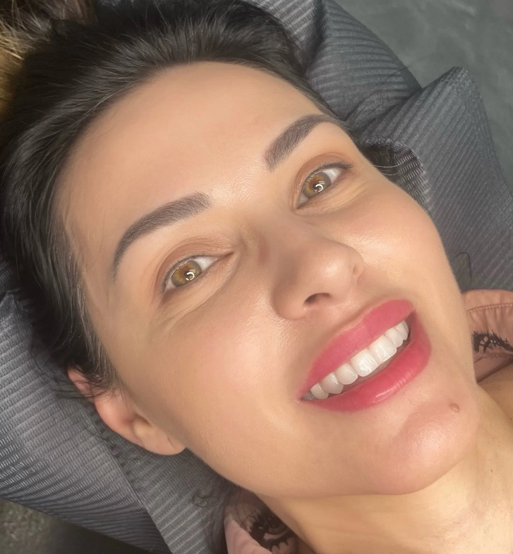 natural lip blush.JPG