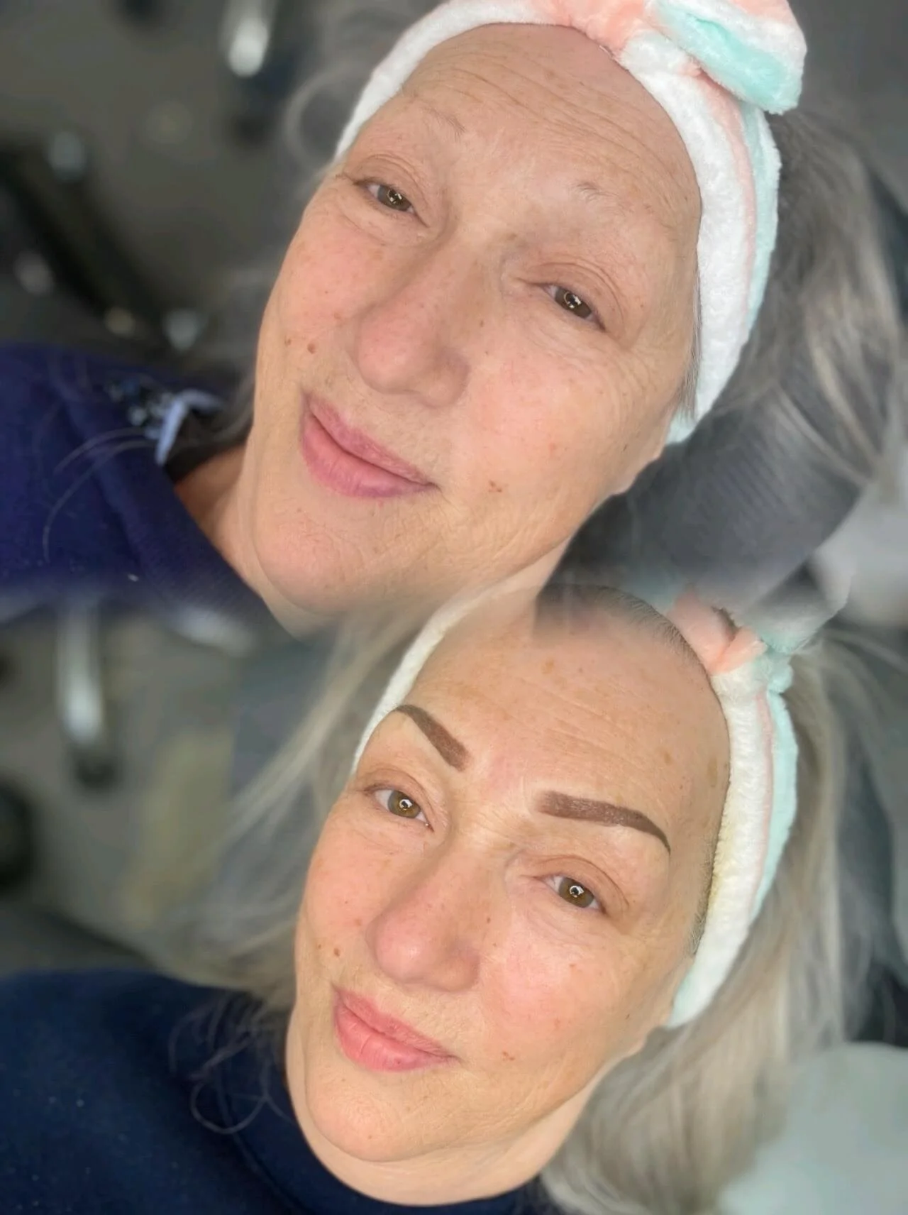 powder eyebrows near me.JPG