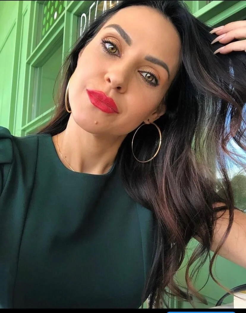 microblading las vegas .JPG