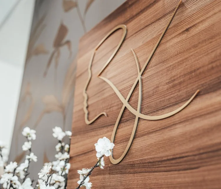 Aesthetics Clinic and Surgical Center in Saskatoon, SK