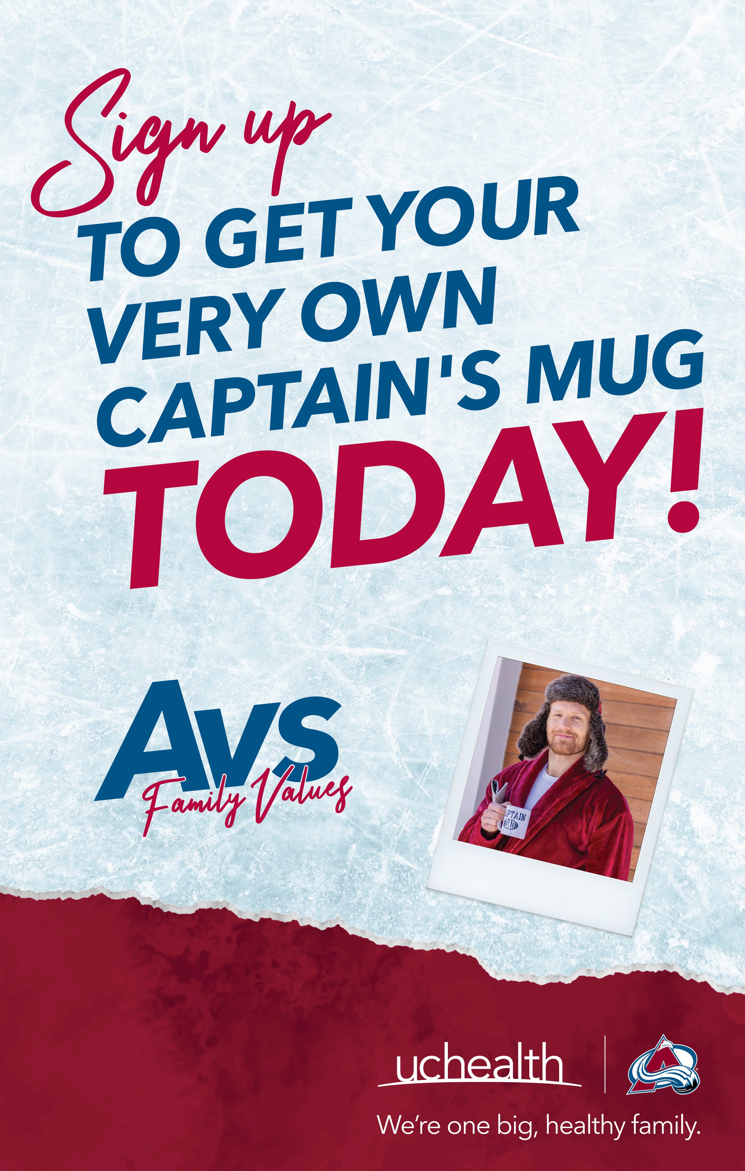 21-AVS-4287_AFV-GiveawaySign_28x44.v2-01.jpg
