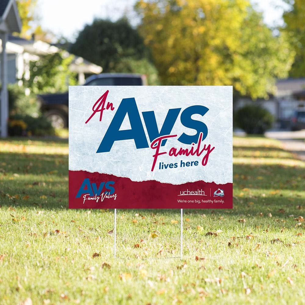 yard-signs_1000x.jpg