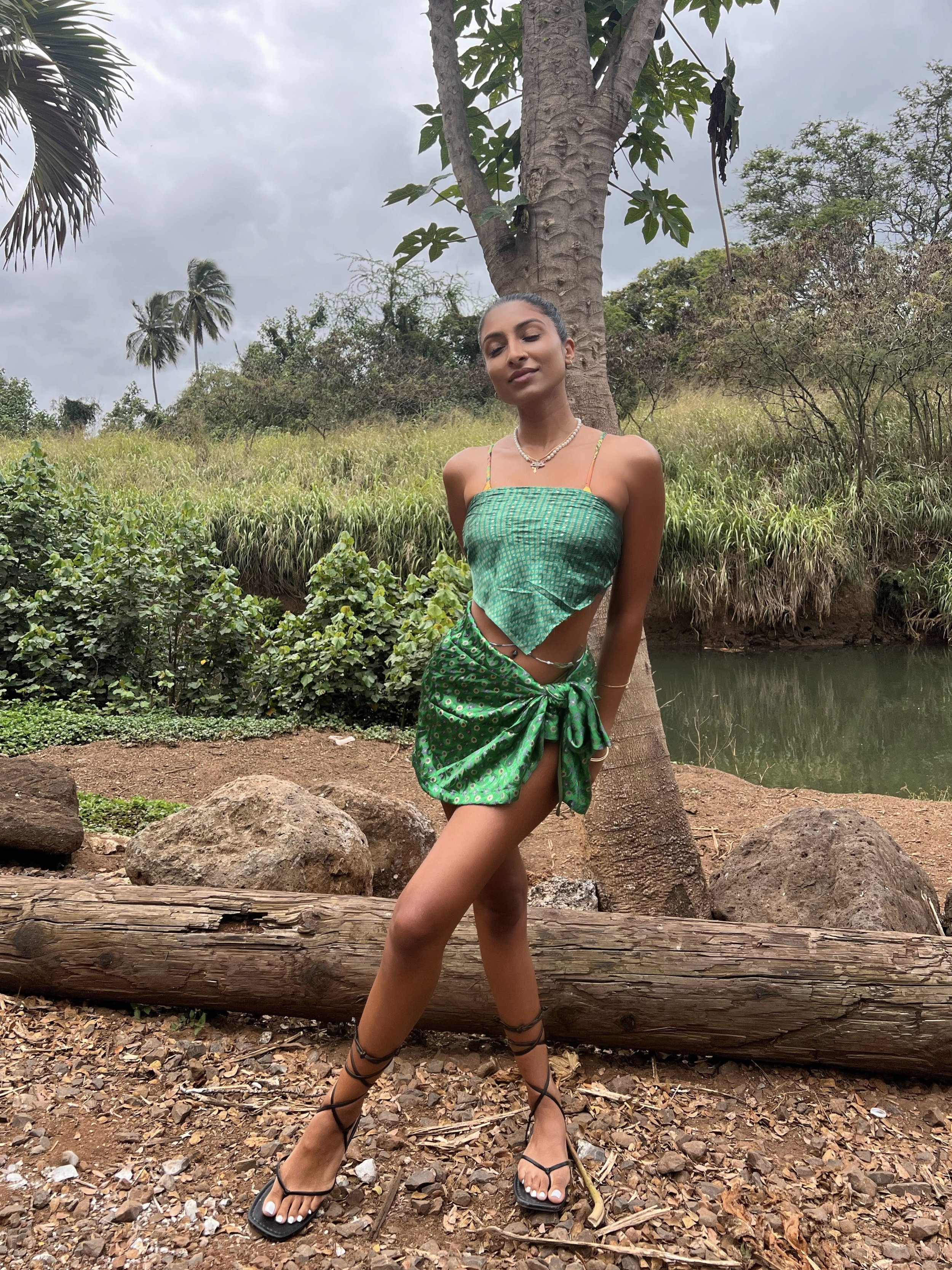 seaside sarong.jpg