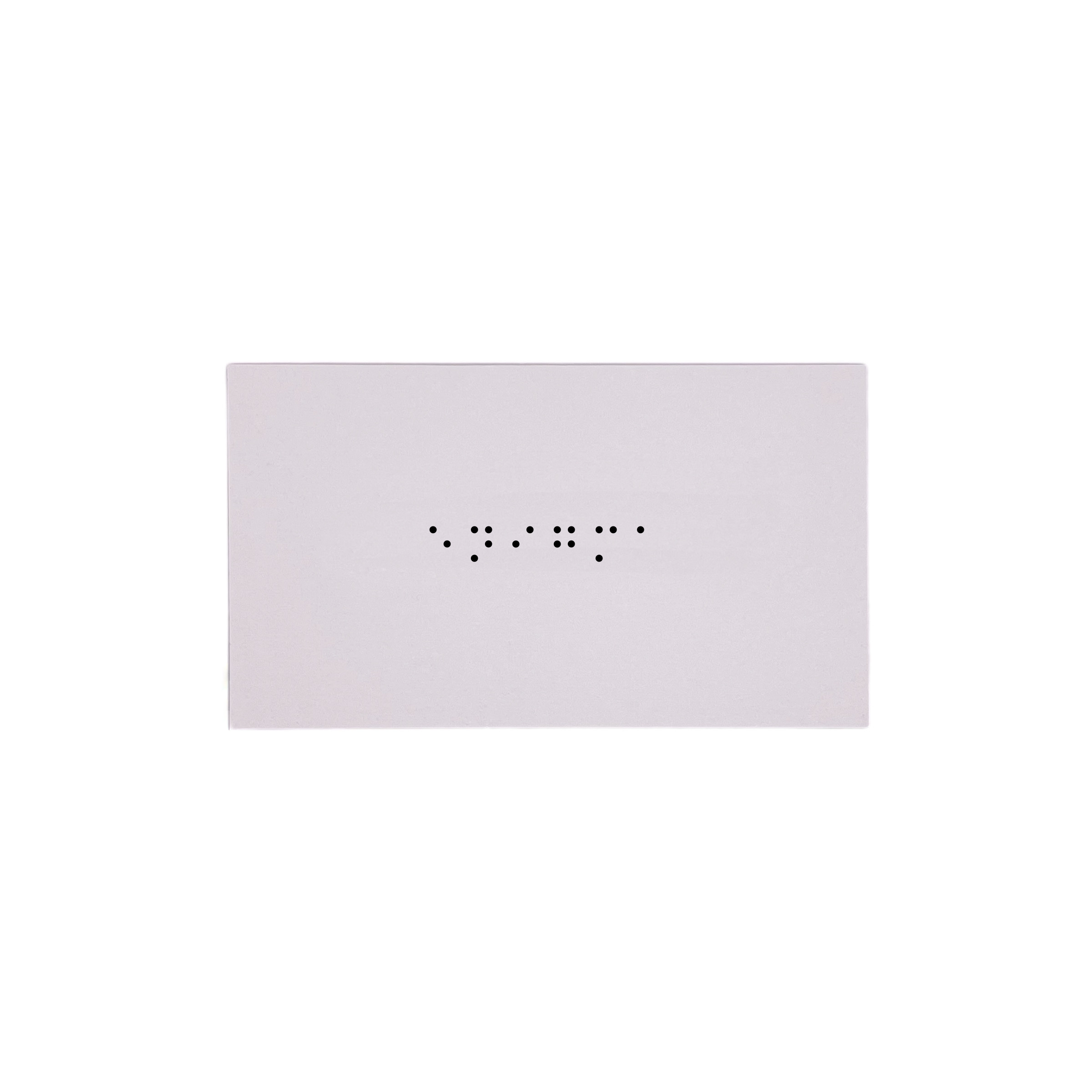 enigma.png
