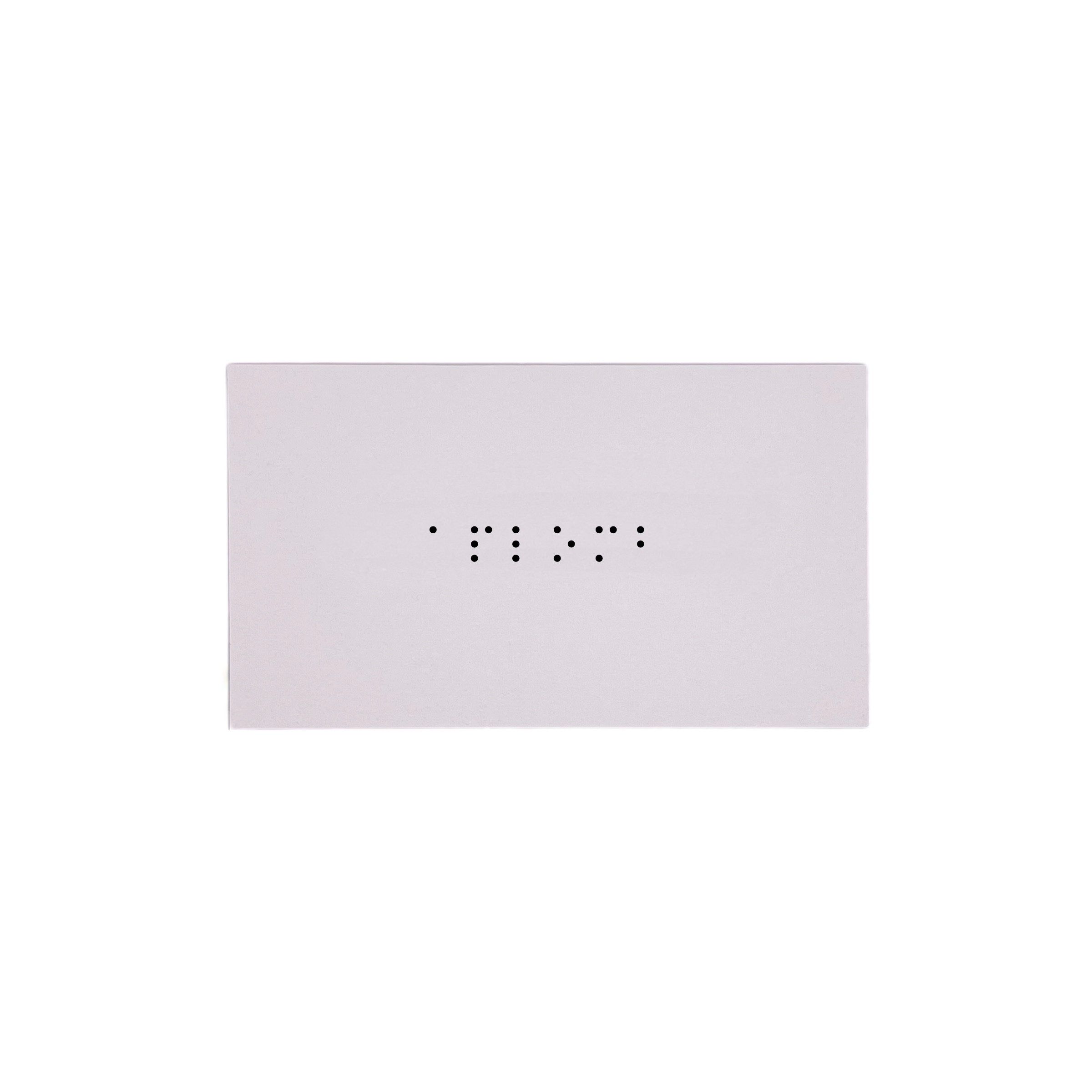 aplomb.png
