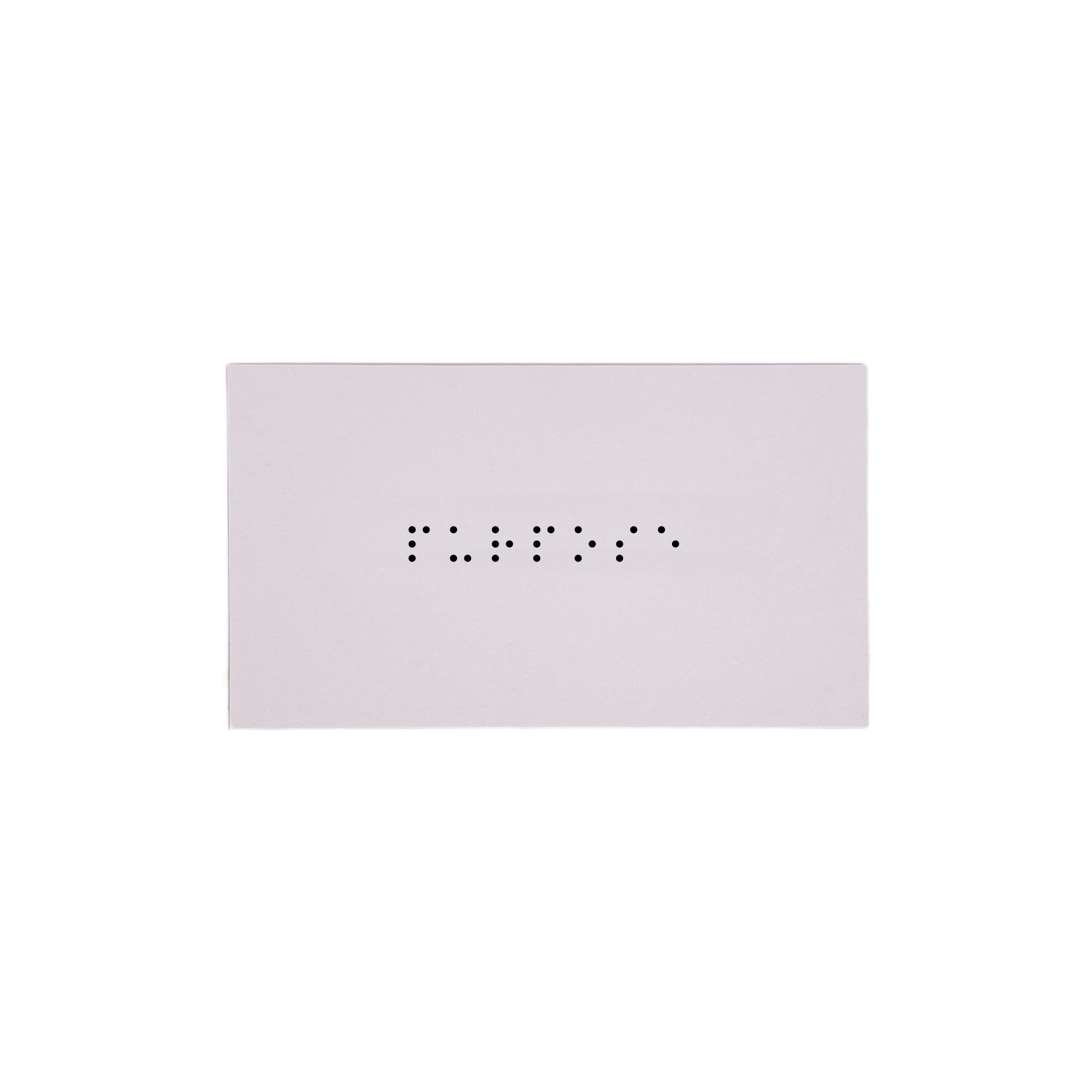 purpose.png