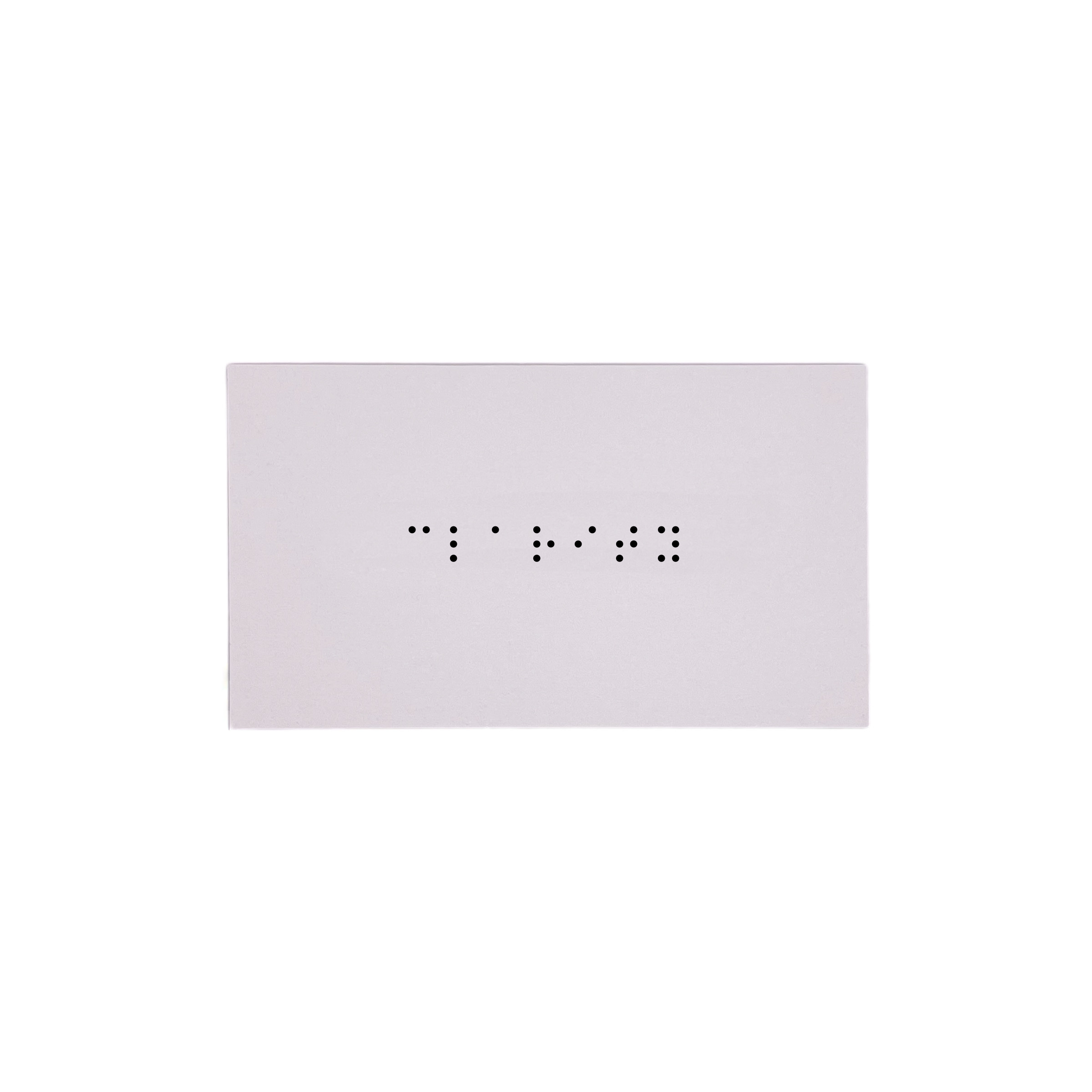 clarity.png