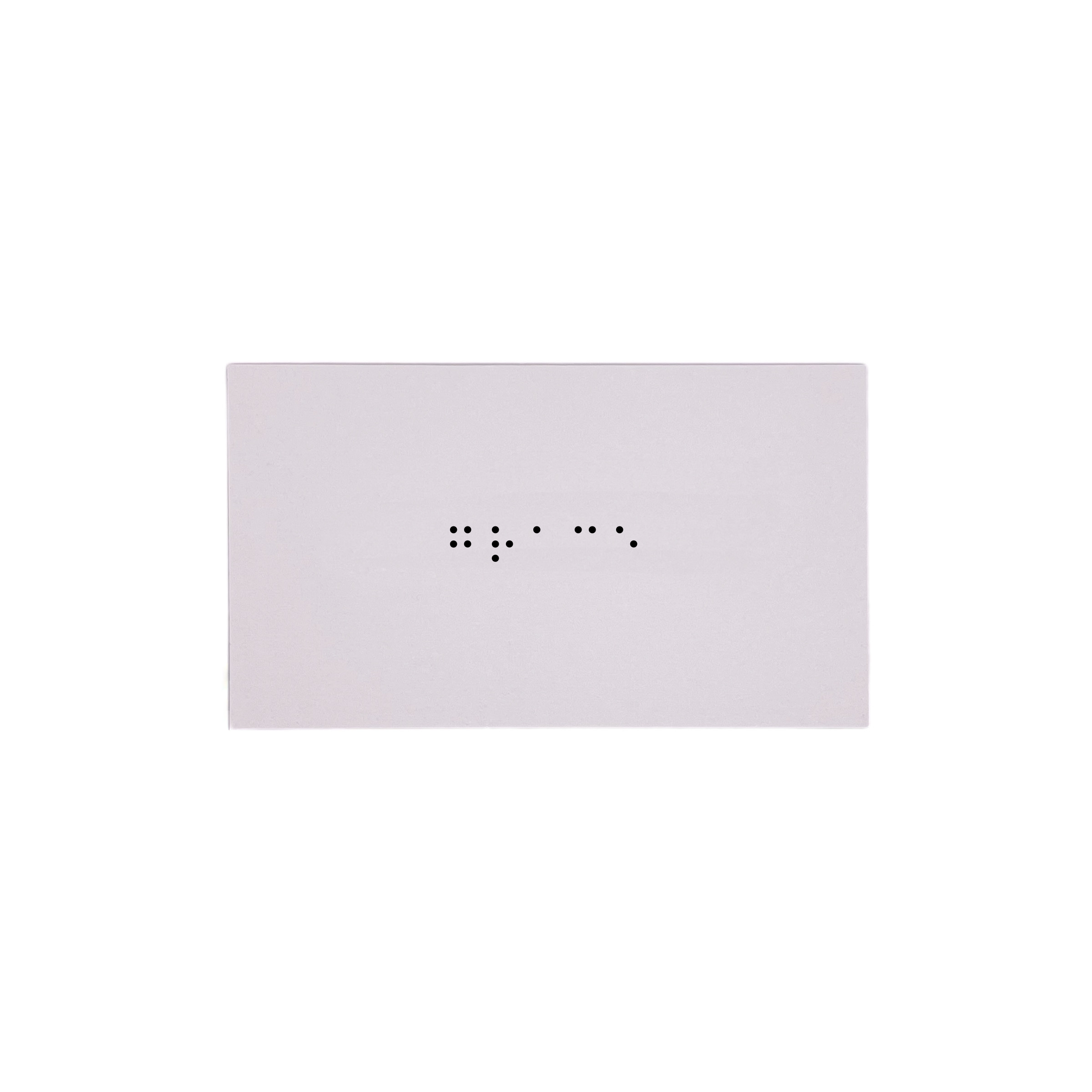 grace.png