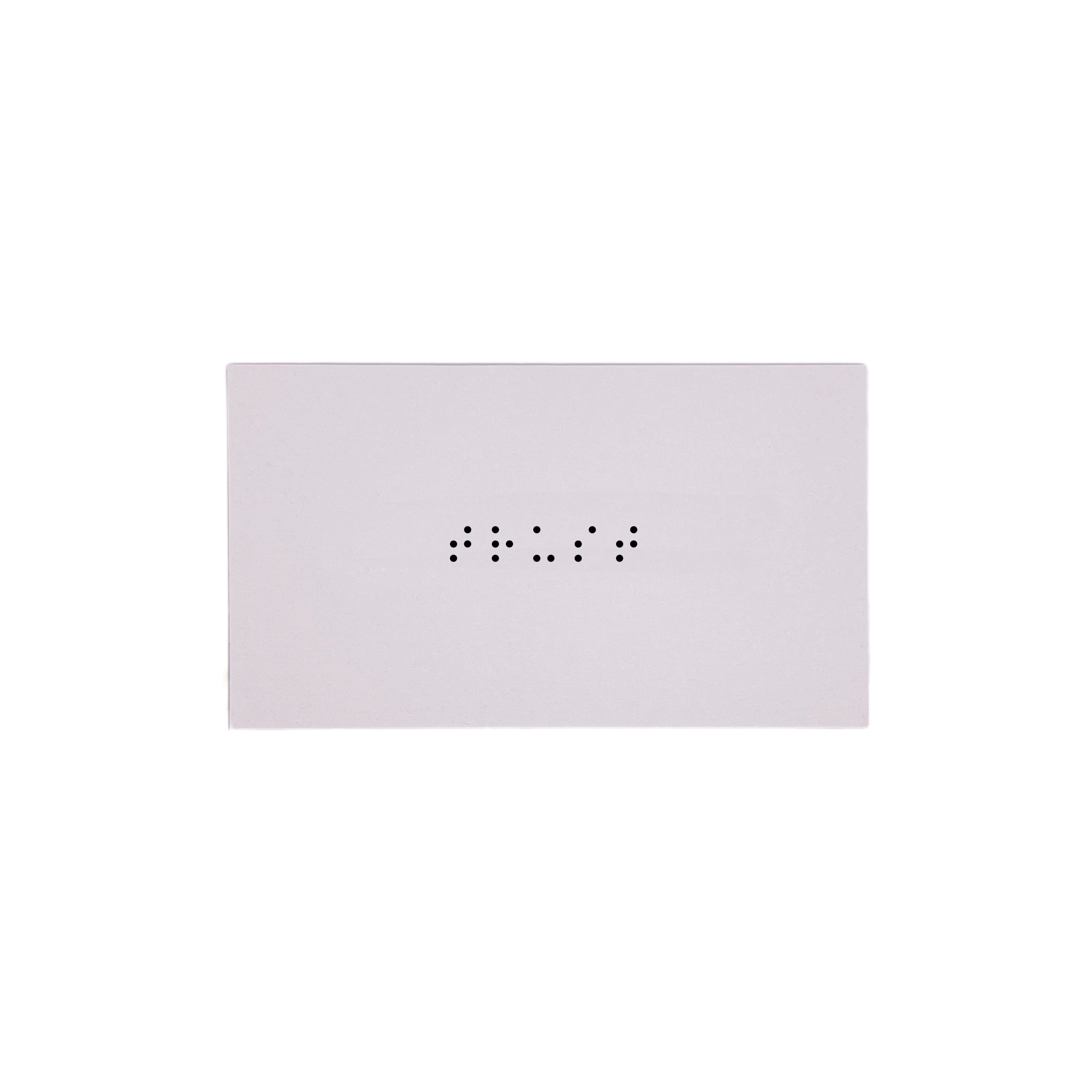trust.png