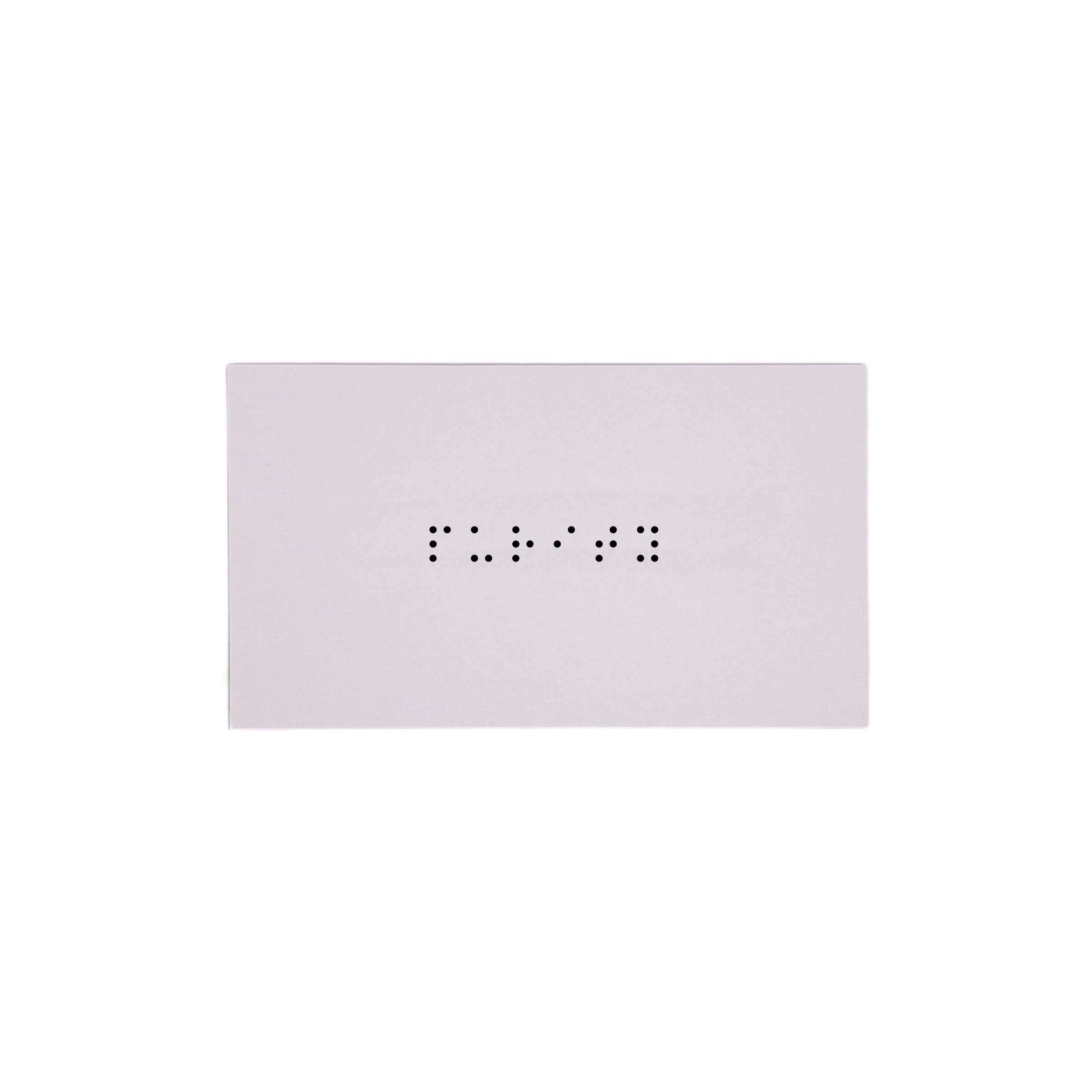 purity.png