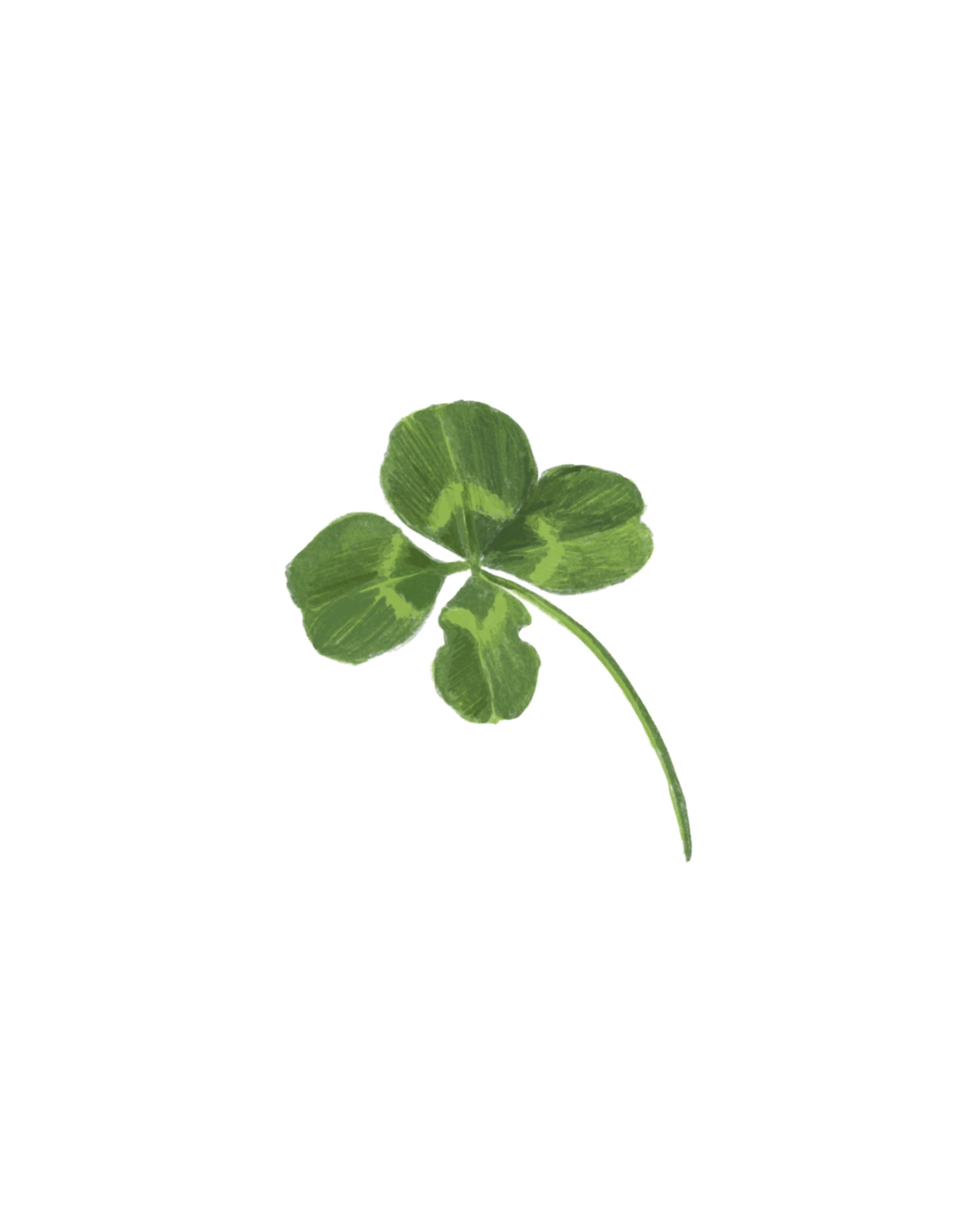 Clover