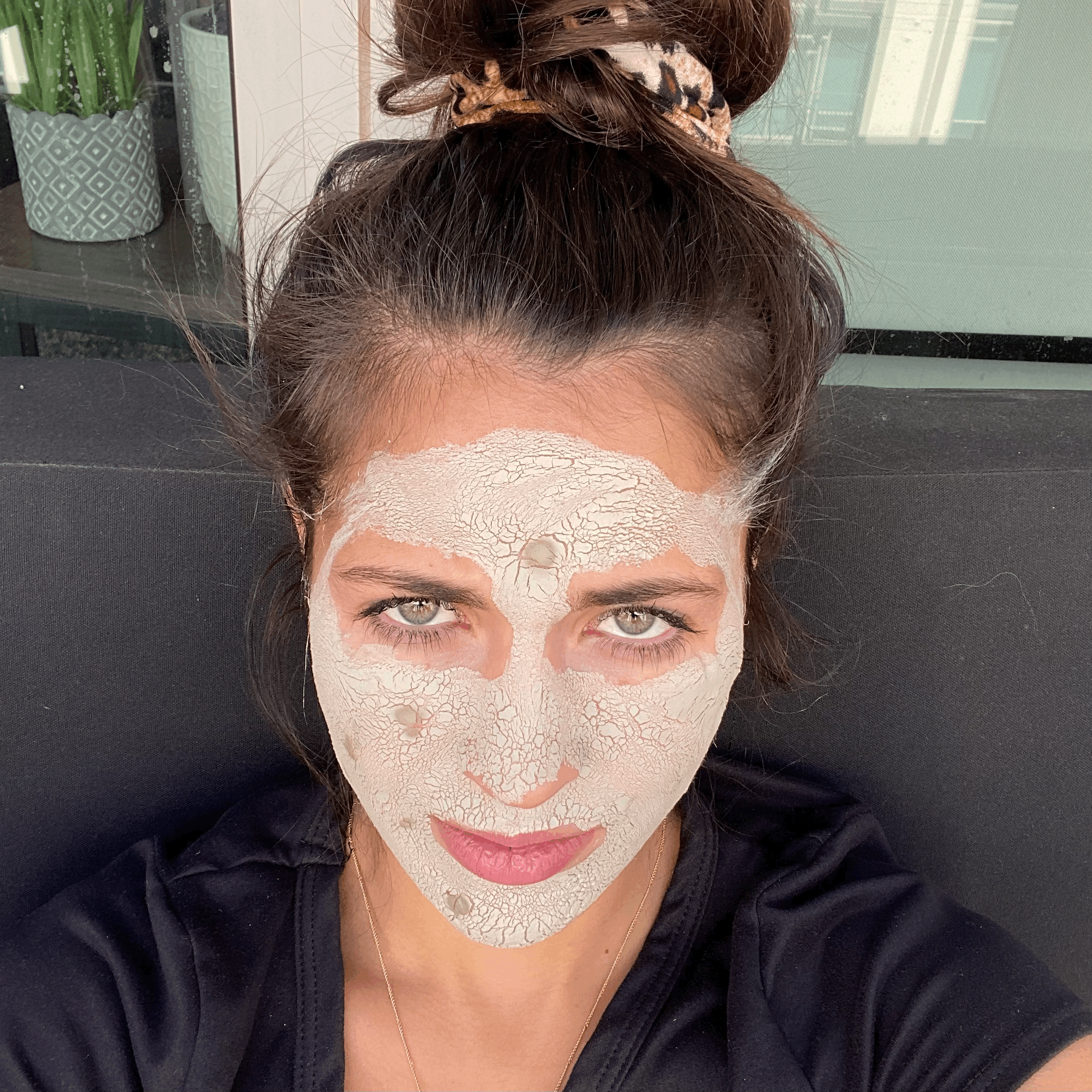 Skincare Tips from Dermatologists