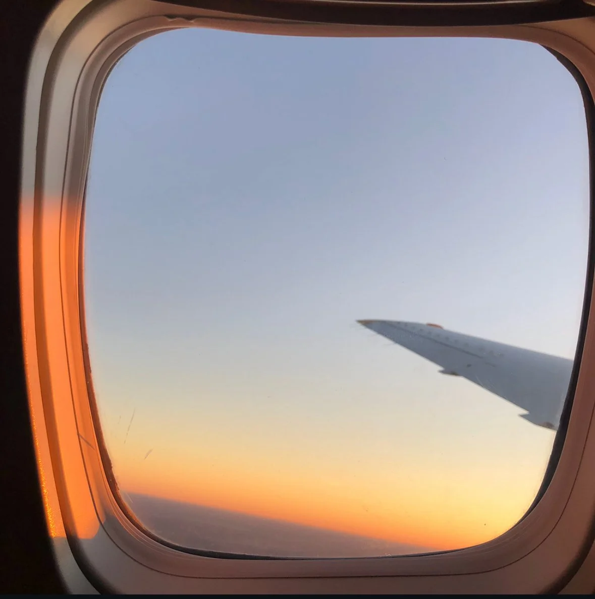 Everything I Wish I’d Known Before My Solo Trip to Spain