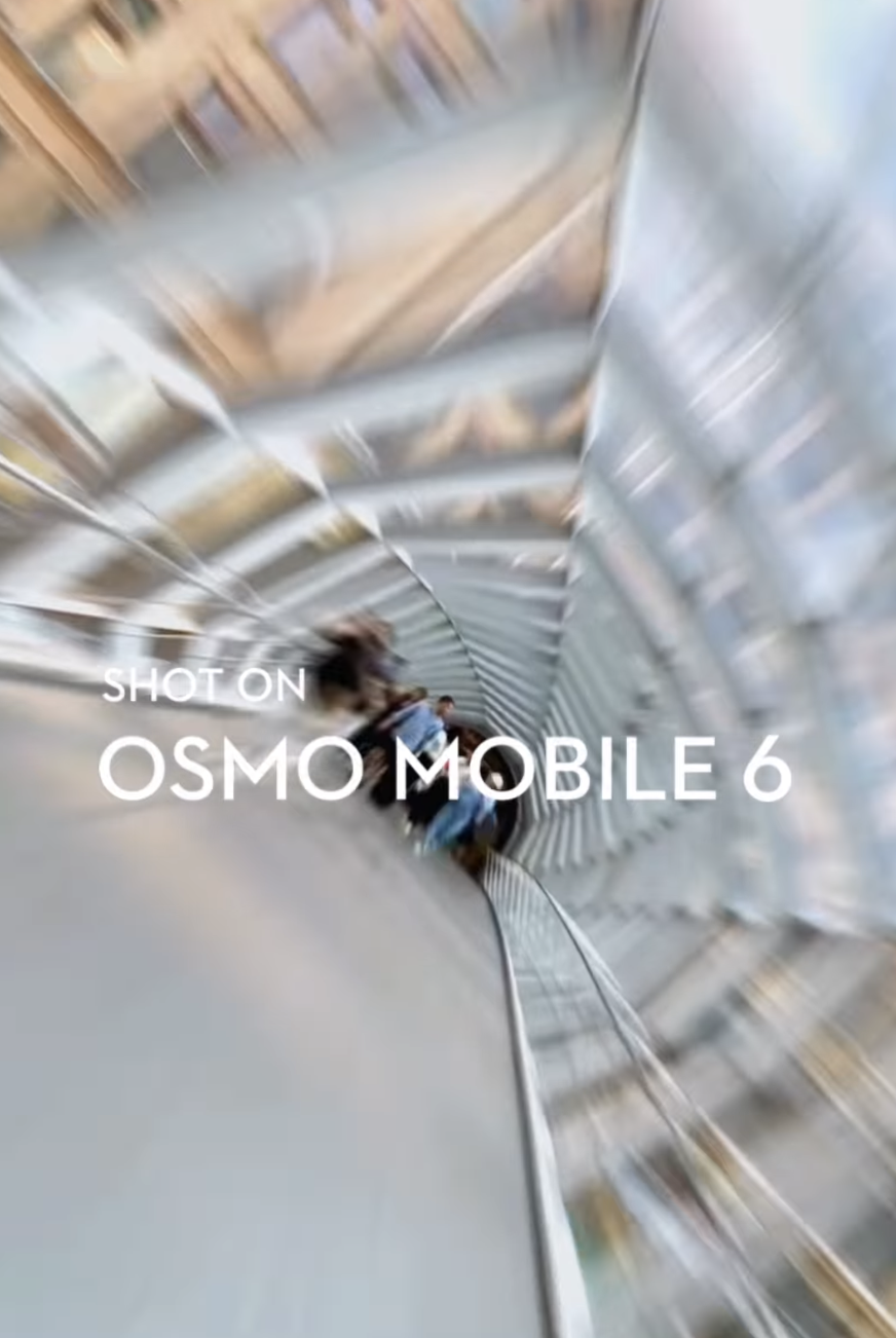 Screenshot 2023-08-31 at 11.10.32 AM.png