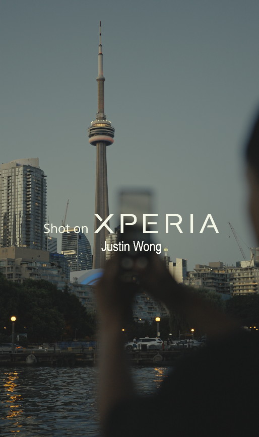 Screenshot 2023-08-23 at 6.12.08 PM.png