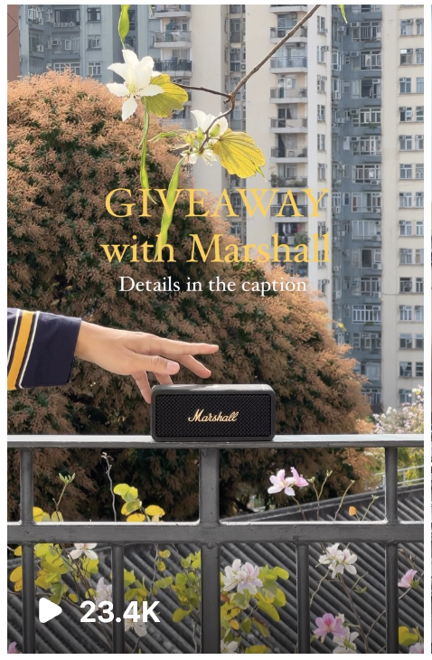 Screenshot 2023-05-15 at 10.56.17 PM.png