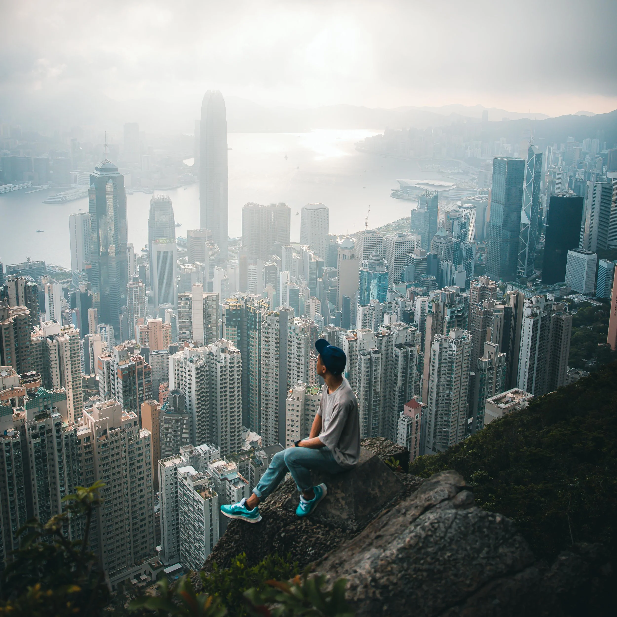 9W9A2456-Edit.jpg