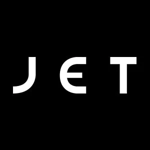 JET Logo.jpeg