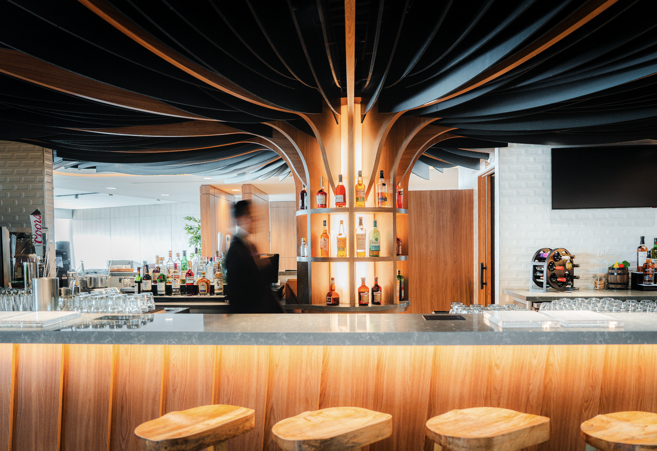 Screenshot 2026-03-10 at 1.05.53 PM.png