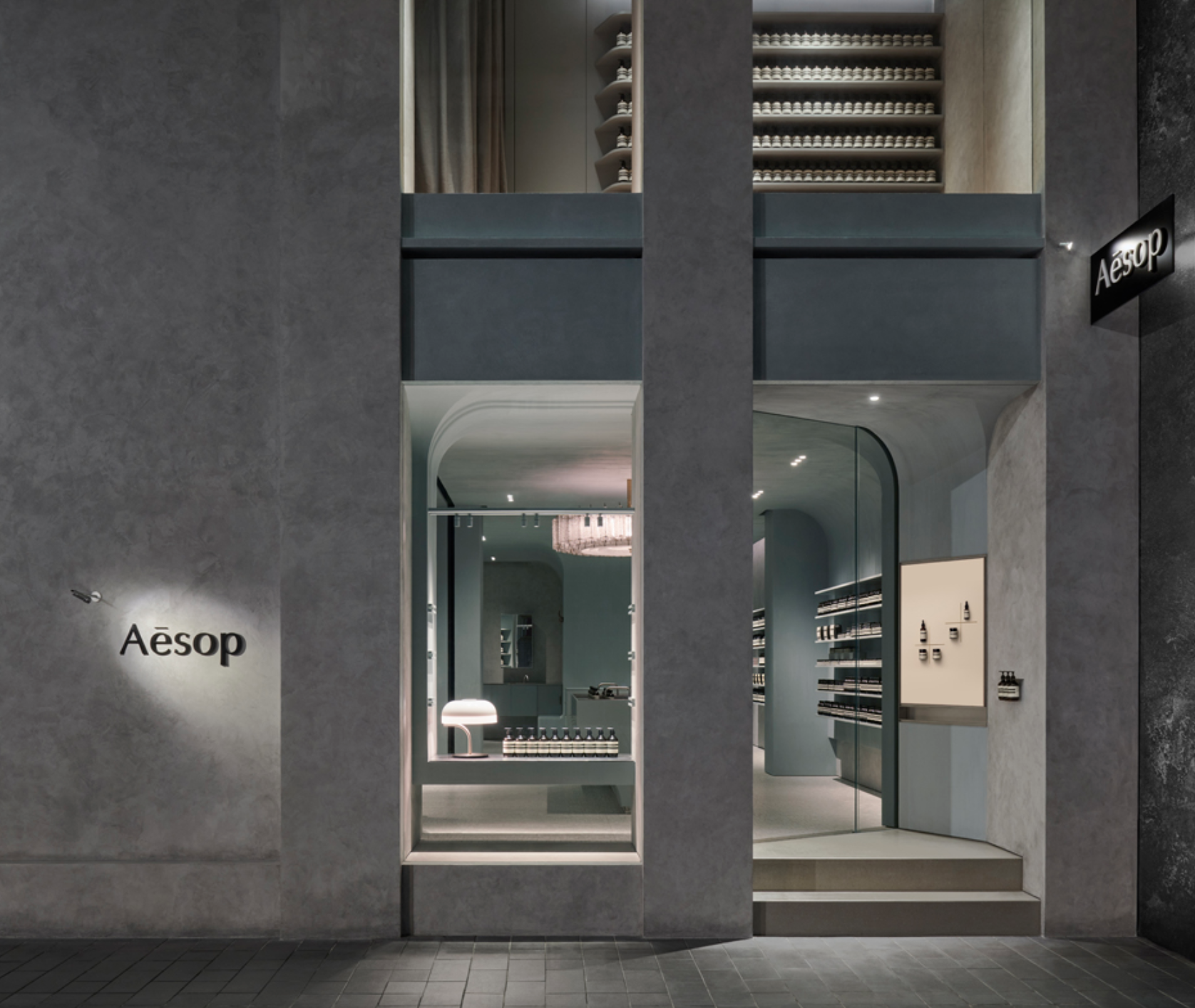 Screenshot 2023-05-15 at 10.54.16 PM.png