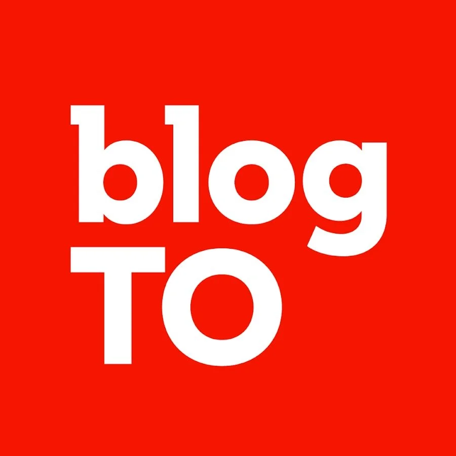 blogto logo.jpeg