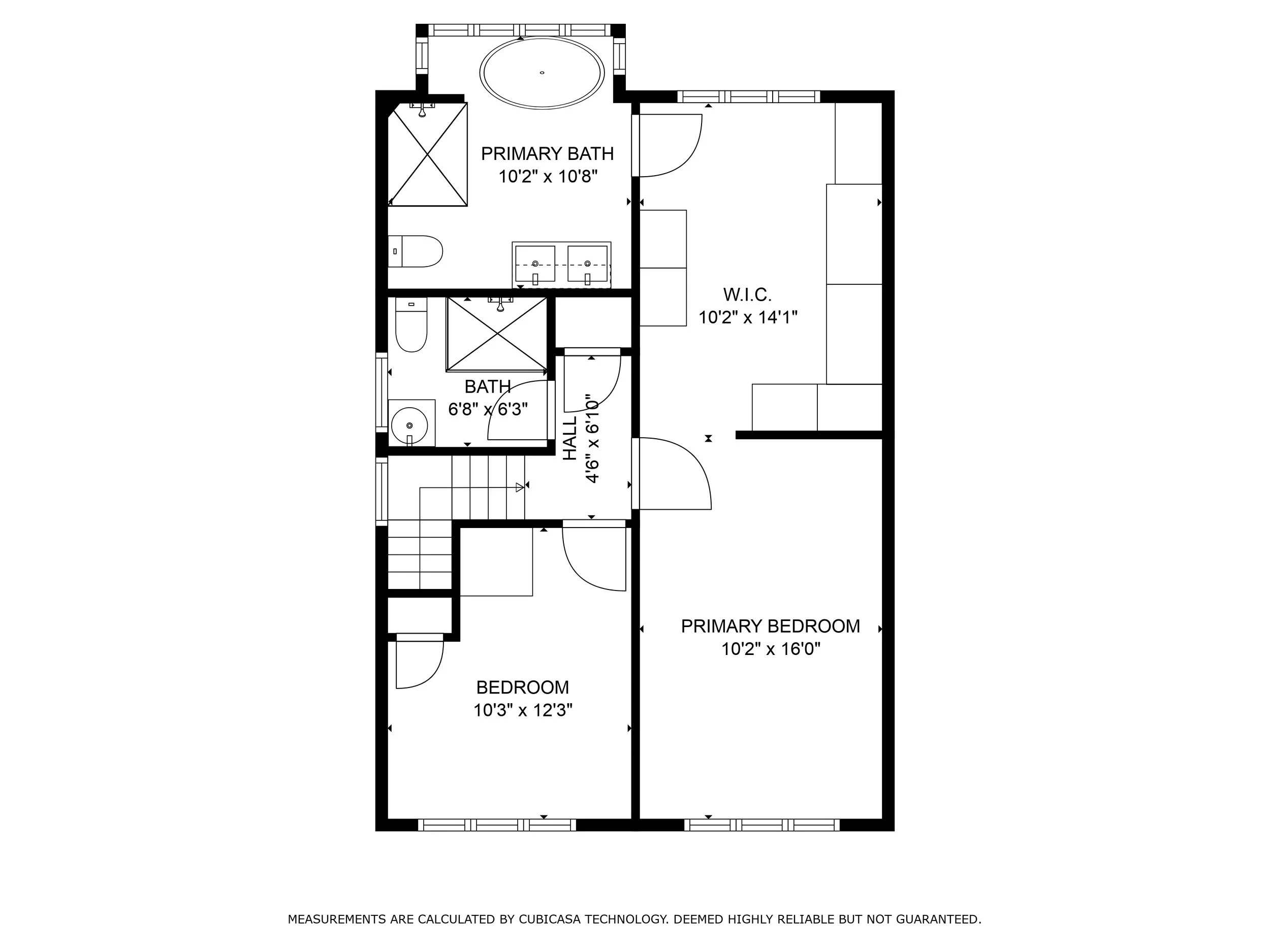 3rd_floor_dimensions_41_humber_trail_york.jpg
