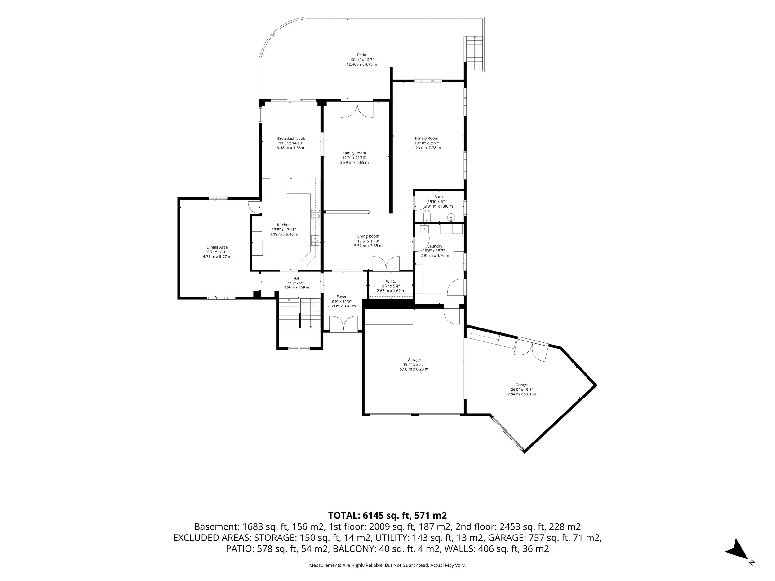 2nd_floor_14_meadow_height_court_vaughan_with_dim.jpg