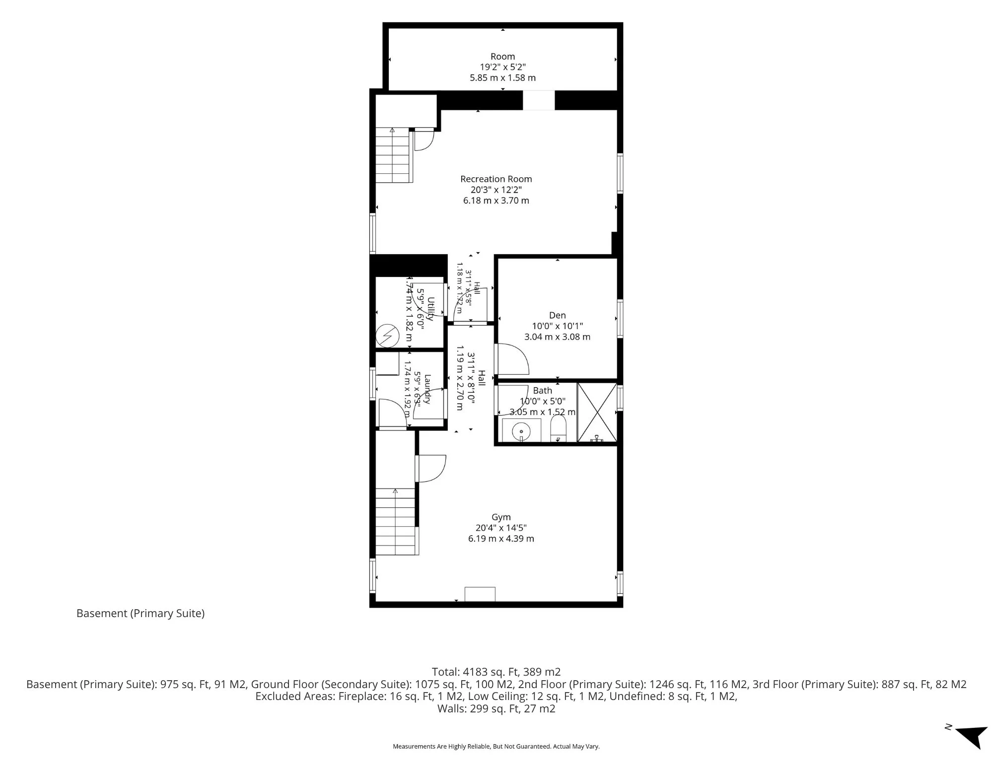 1. Basement (Primary Suite).jpg