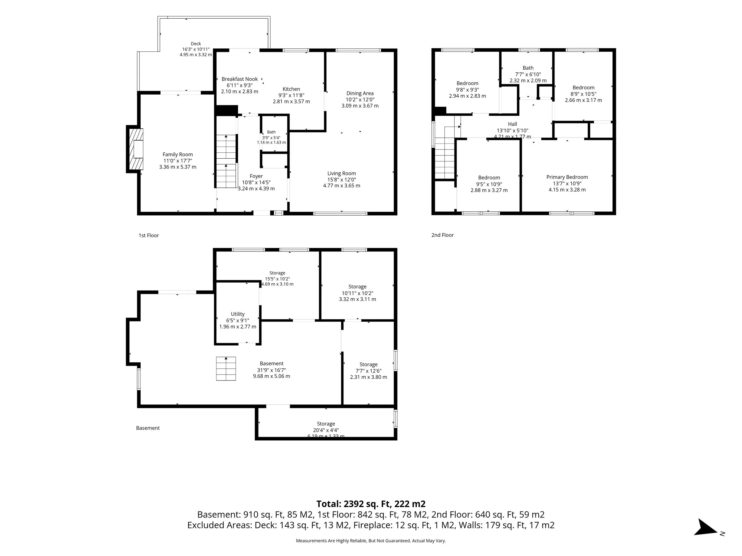 all_floors_24_hawkstone_crescent_whitby_with_dim.jpg