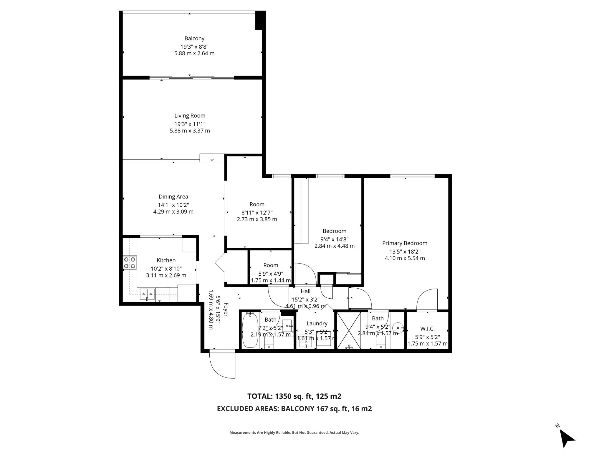 TOTAL 1623 sq. ft, 137 m2.jpg
