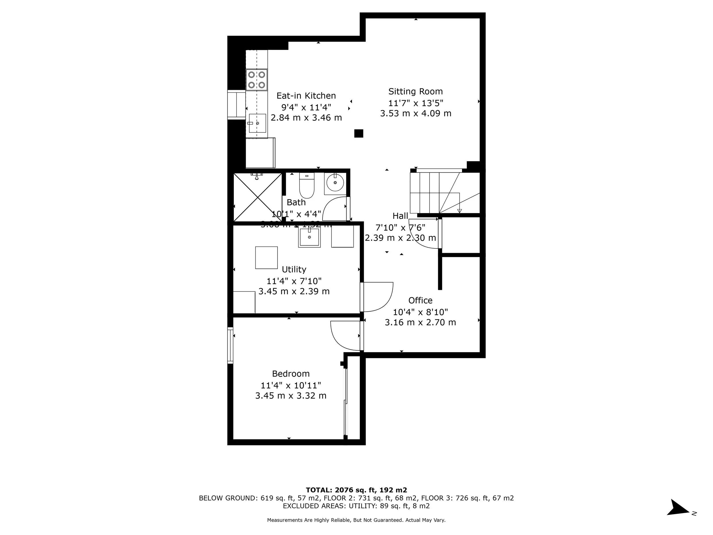 1st_floor_16_innisvale_drive_markham_with_dim.jpg
