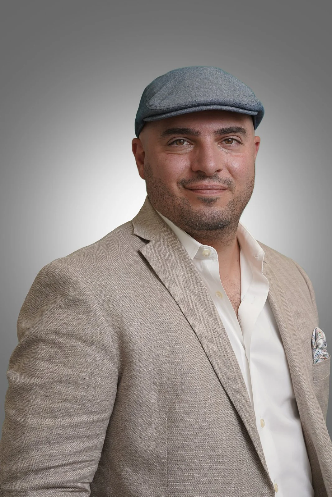 Wide and Bright Headshot 2.jpg