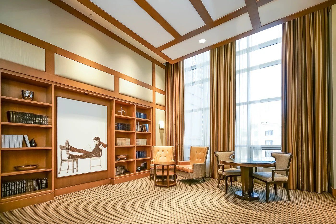 40.jpg