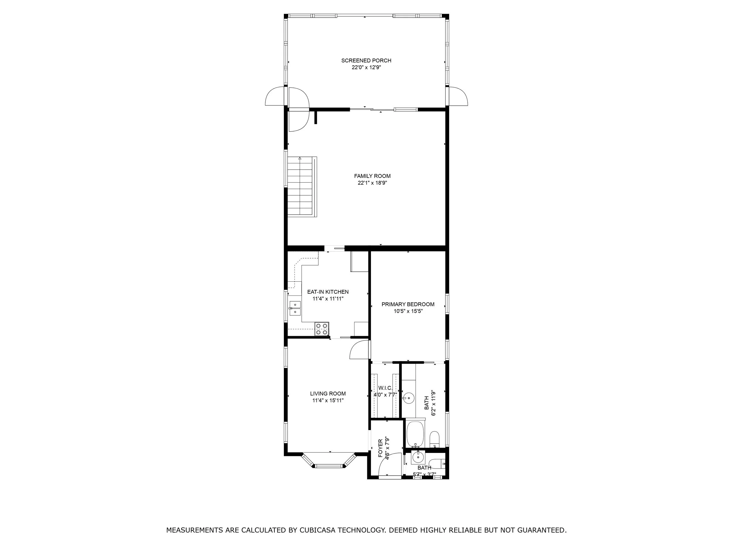 2nd_floor_dimensions_8_wanita_road_mississauga.jpg