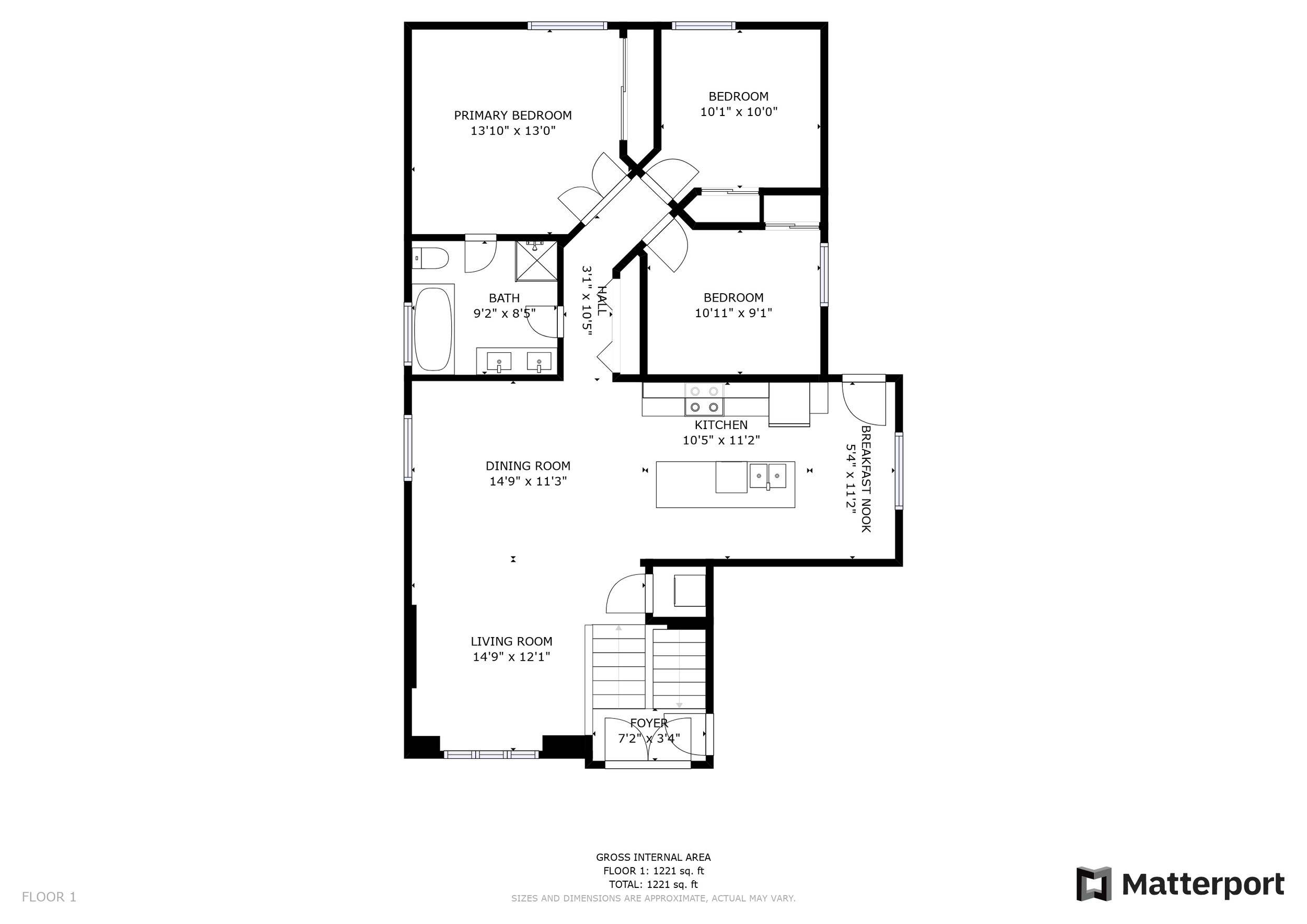 0_18-leggott-ave-barrie-on-l4n-8a9-barrie-ontario-l4n-8a9-ca_0.png