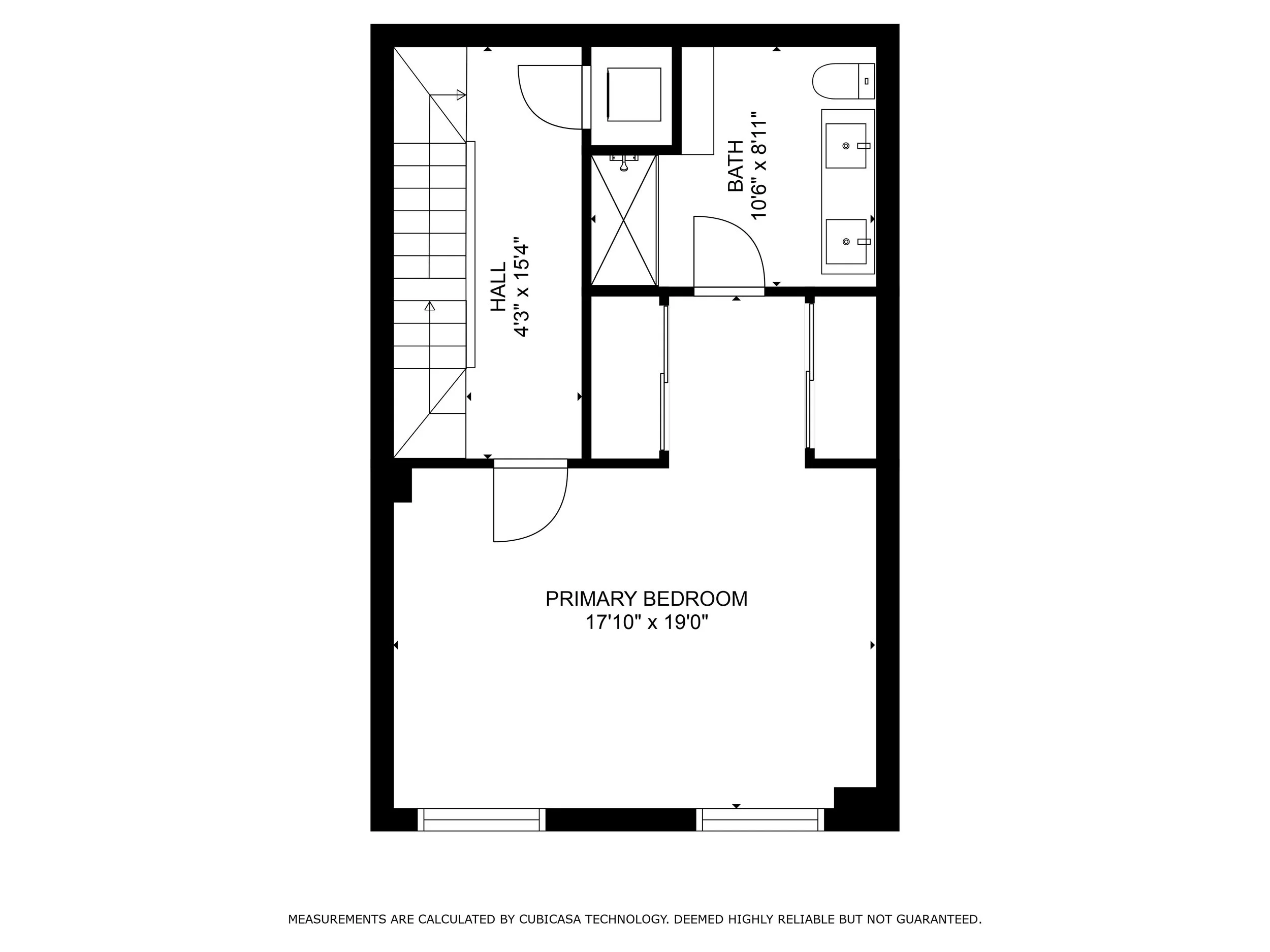 2nd_floor_dimensions__108_1180_cawthra_rd___mississauga_mississauga.jpg