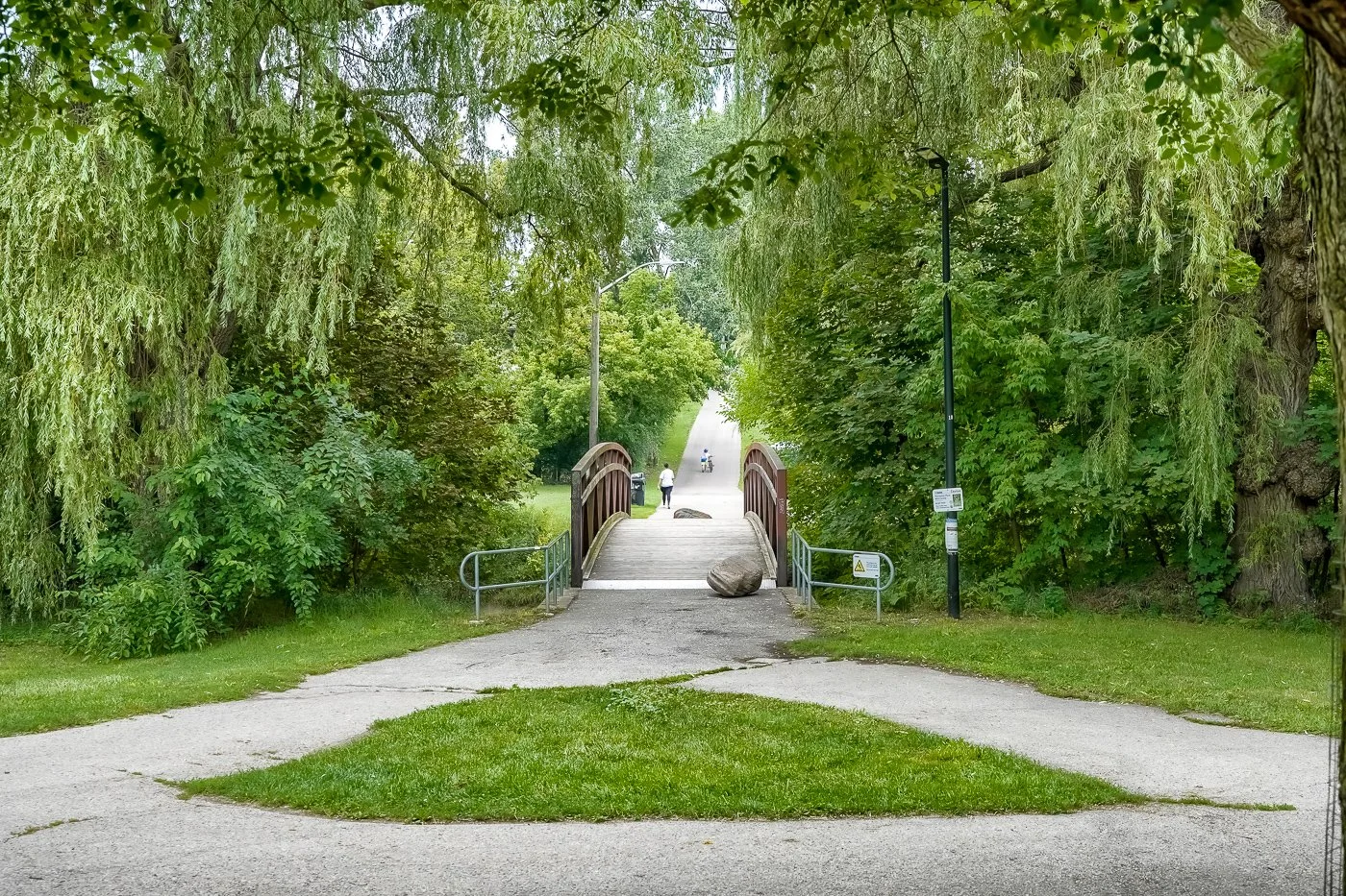 133.jpg