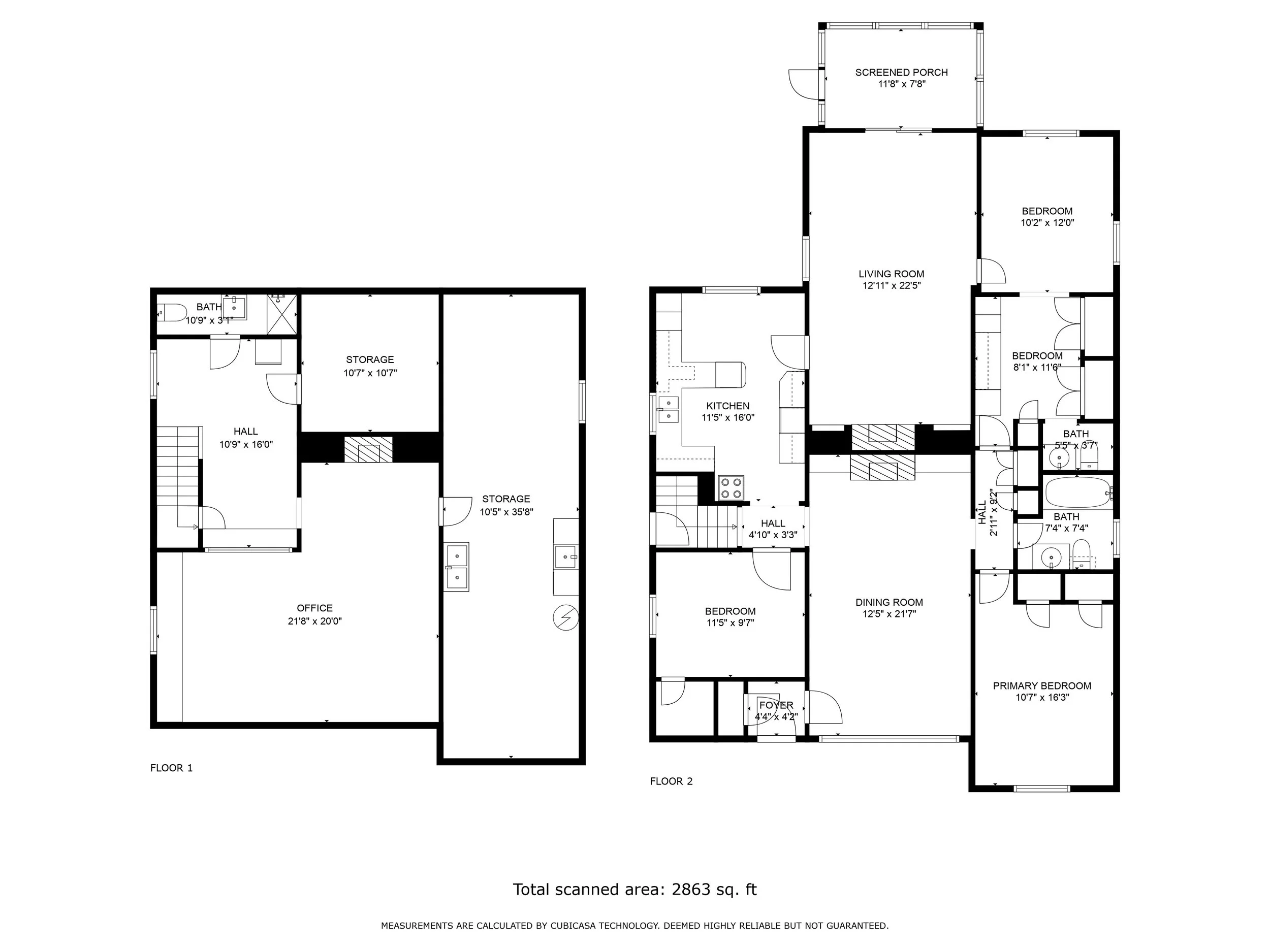 all_floors_jpg_22_galbraith_drive_stoney_creek.jpg
